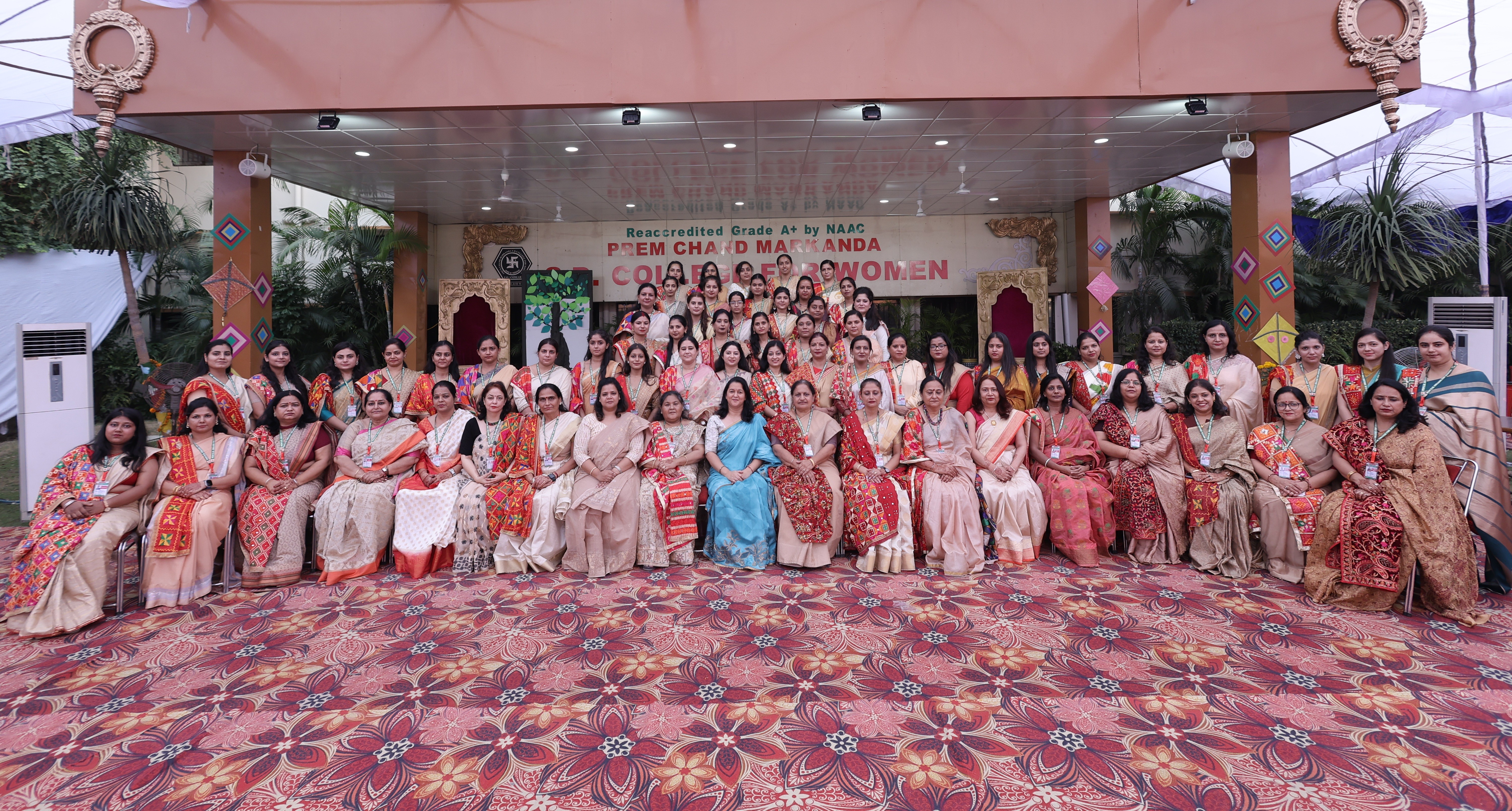 Welcome to PCMSD LMS