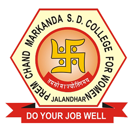 PCMSD LMS